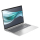 HP EliteBook 660 G11 Ultra 5-135H/16GB/512/Win11P - 1284064 - zdjęcie 2